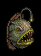 Anglerfish Trophy
